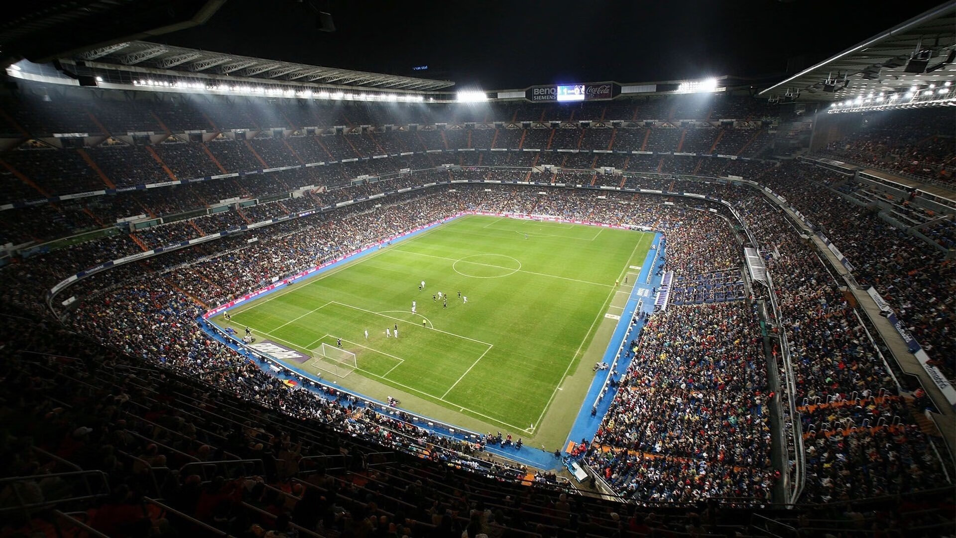 绝境中的王者之气,2026世界杯B组关键战,卡塔尔绝杀印度,库尔图瓦铸就进攻利刃