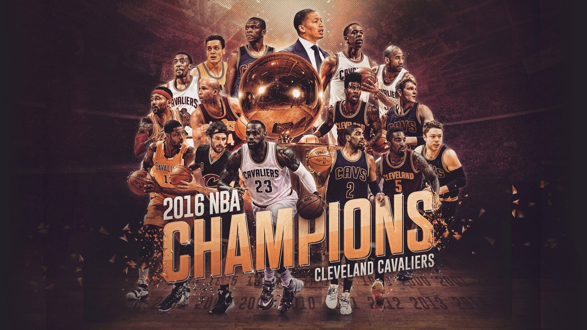 孤星之夜,当京多安在NBA季后赛的幻境中,成为唯一的王