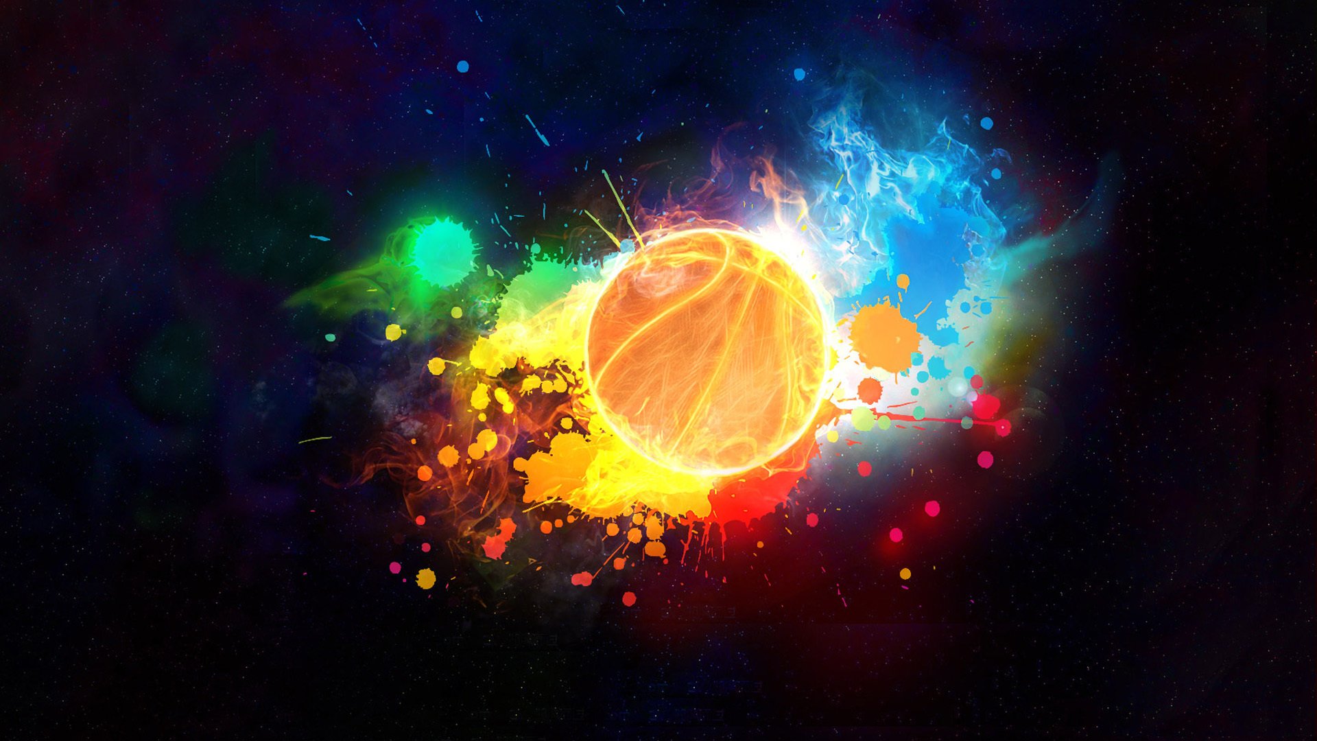 攻防一体,唯我独尊,米切尔用一场灭鹿之战诠释NBA杯单场统治力的终极定义